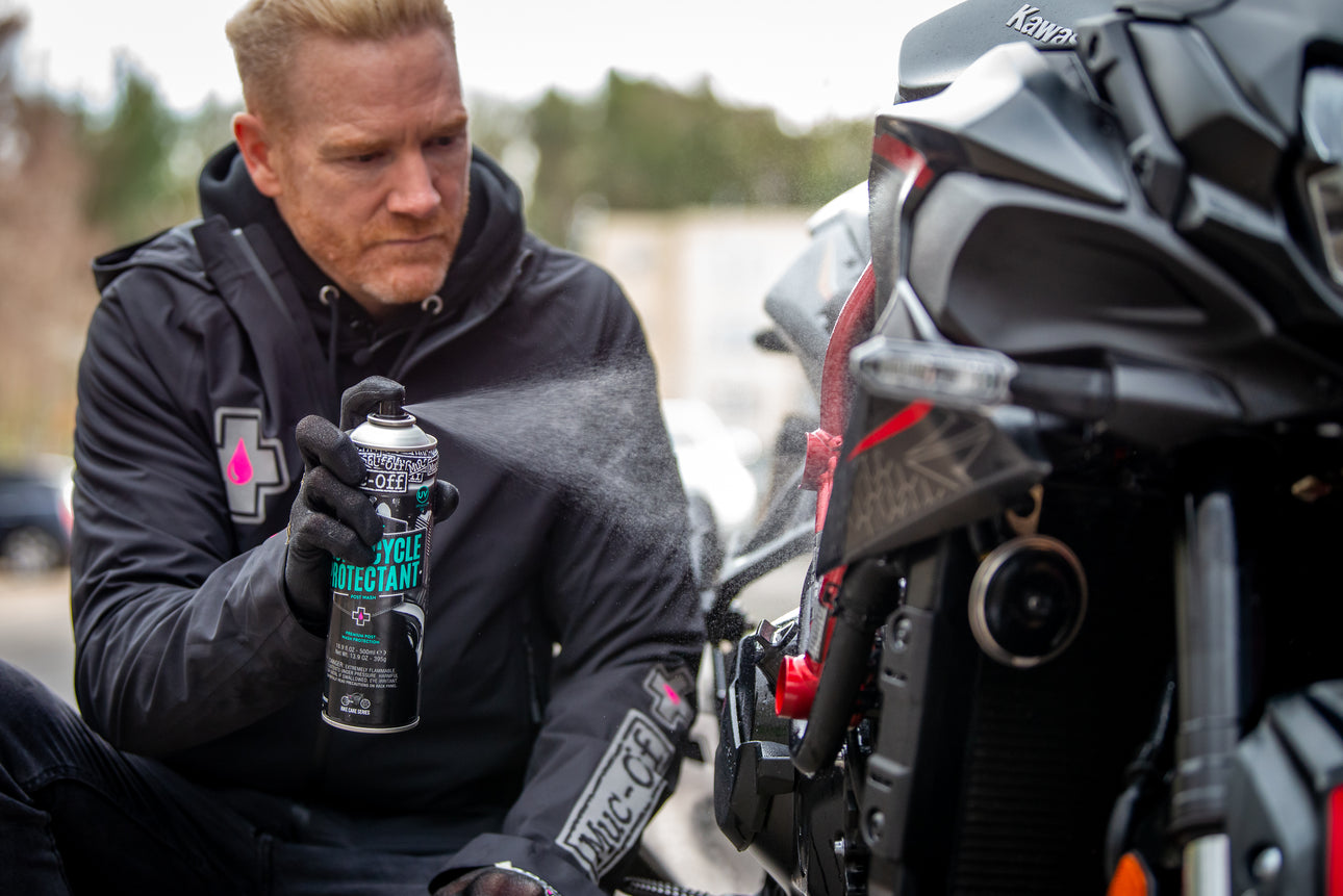 Iwan Thomas: Up To Speed