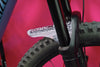 How to create your own Muc-Off Upcycled Mudguard