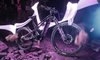 Muc-Off Launches New Bike Protection Series