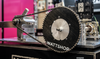 Muc-Off To Optimise Ganna’s Hour Record Chain