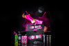 Muc-Off Launches New ‘Ride Box’ Subscription Service