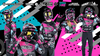 Muc-Off announce headline sponsorship of youth race team - Muc-Off Young Guns