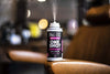 Muc-Off Launches ONE SHOT Anti-VIral Grenade