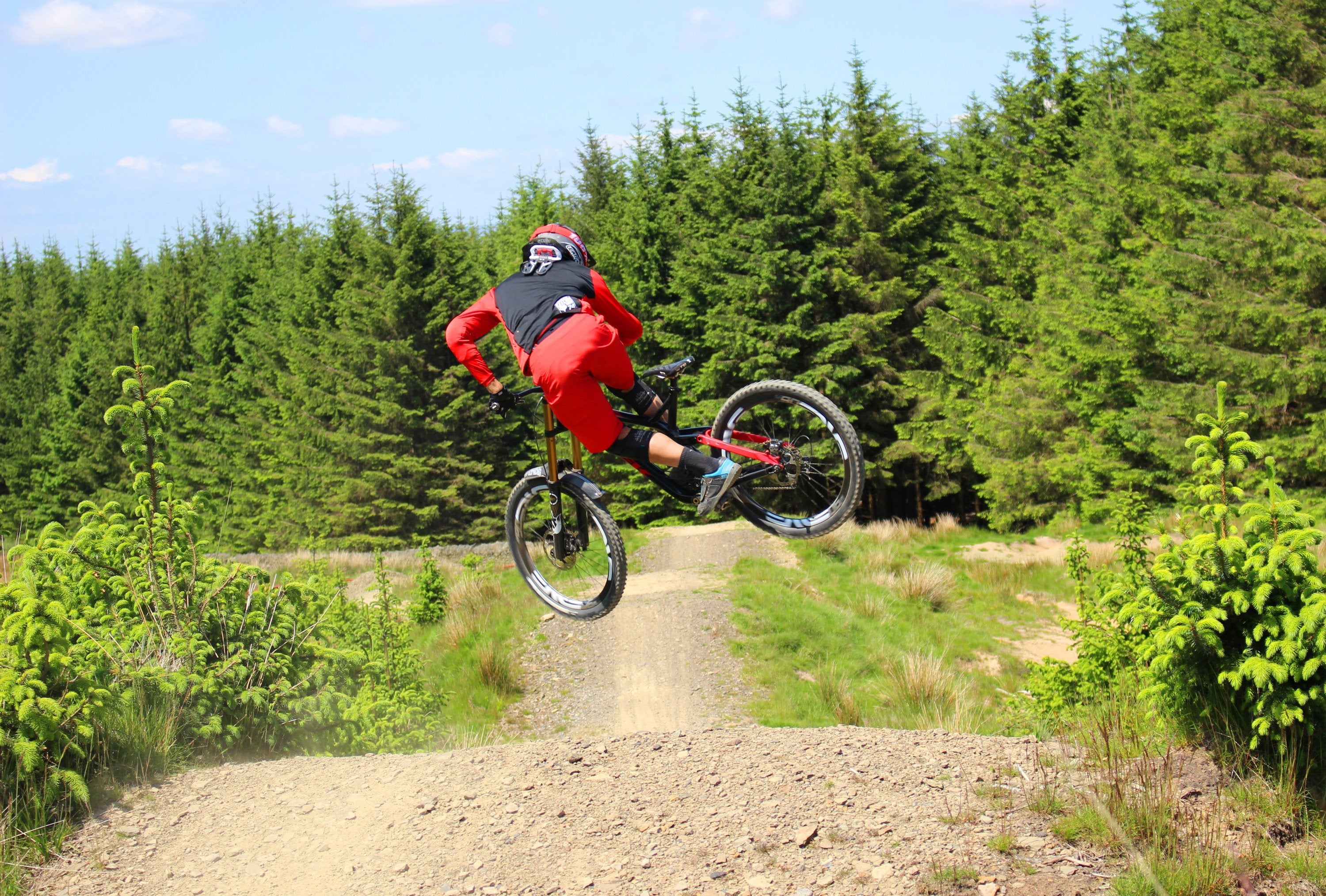 Bike Park Wales A Killer Park In The Welsh Hills Muc Off UK bike-park-wales-a-killer-park-in-the-welsh-hills-muc-off-uk