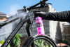 Muc-Off Launches High Performance Waterless Wash