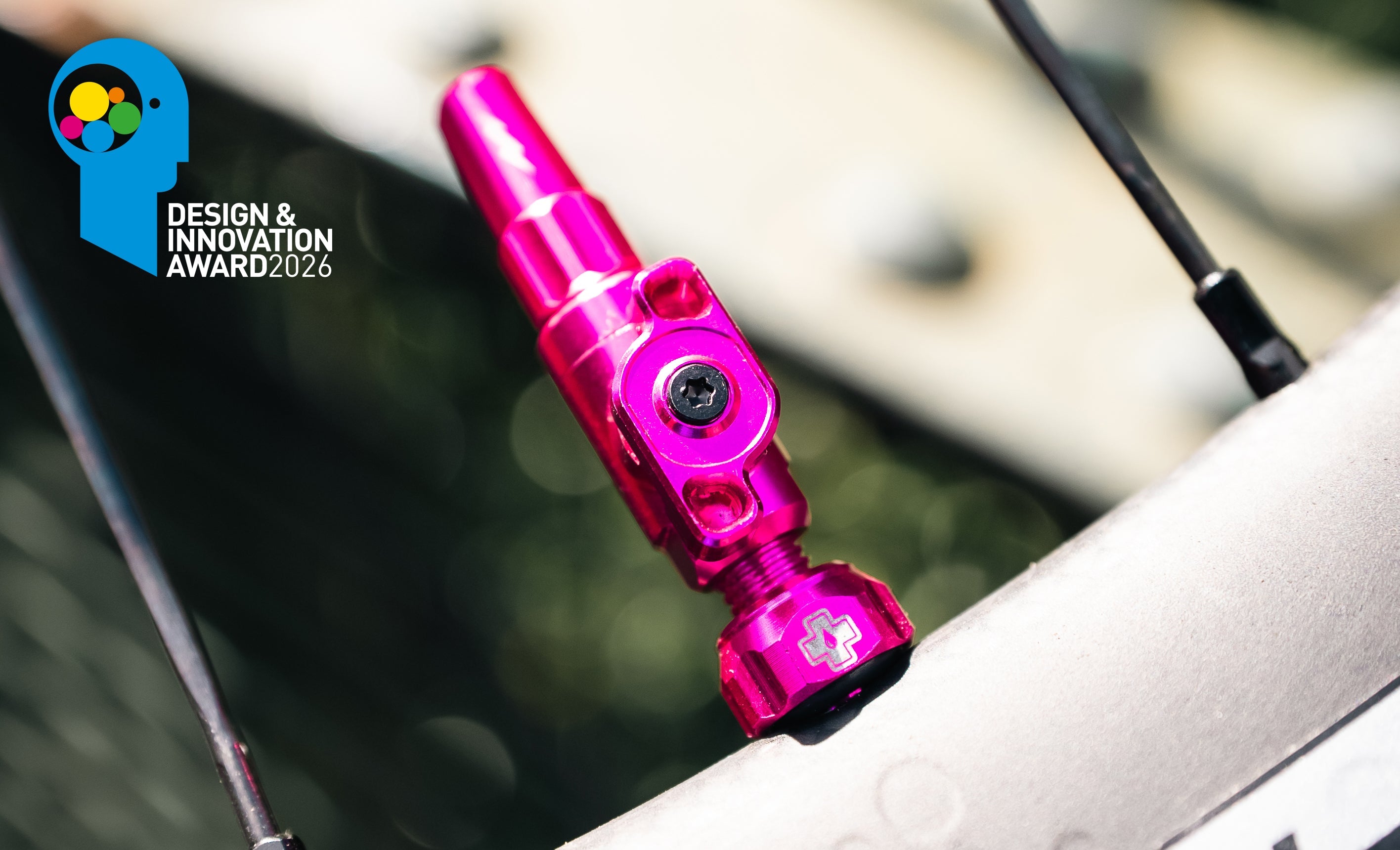 muc-off.com