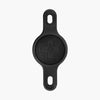 Muc-Off Secure Airtag™ Holder