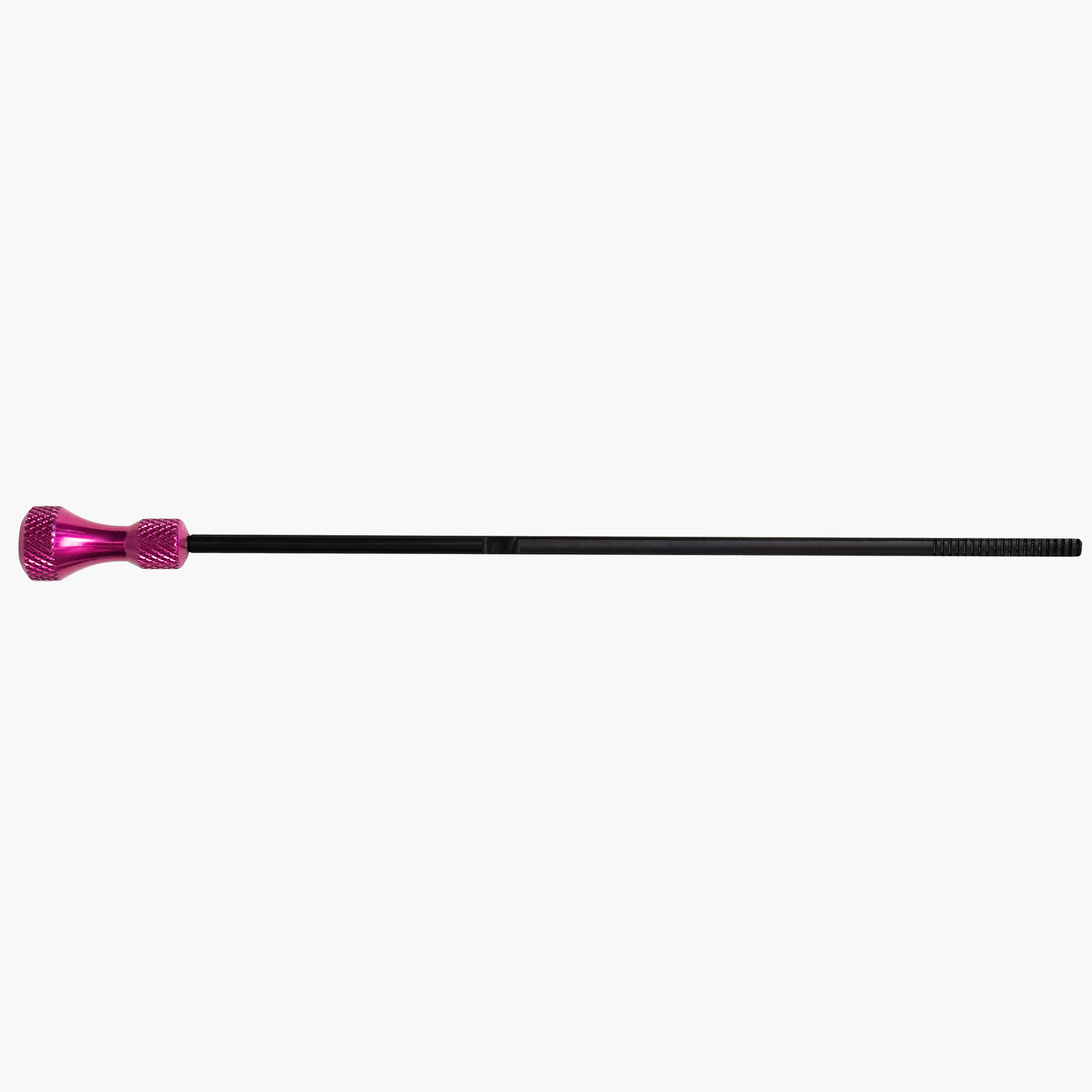 MUC-OFF HEY DIPSTICK main image 1