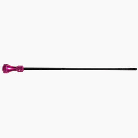 Hey Dipstick!