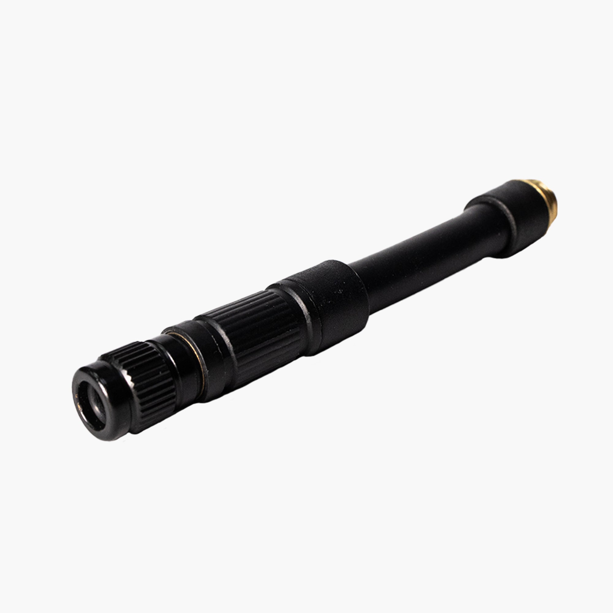 airmach electric mini inflator - pro