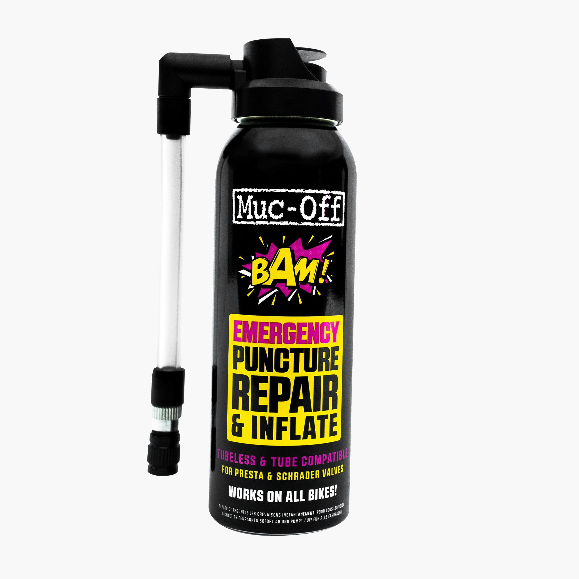 muc-off.com