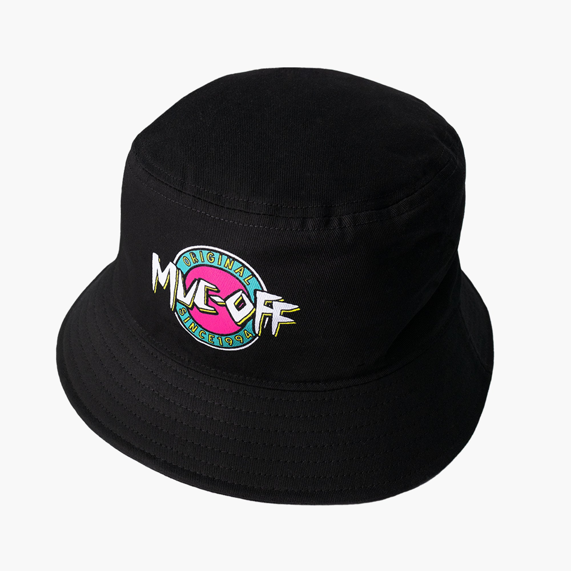 Surf Bucket Hat | Muc-Off UK