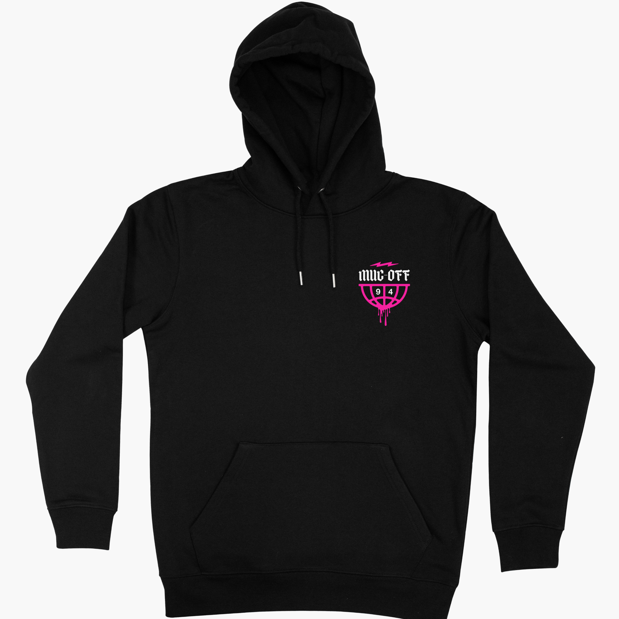 Clean Living Hoodie Limited Edition Muc Off UK clean-living-hoodie-limited-edition-muc-off-uk