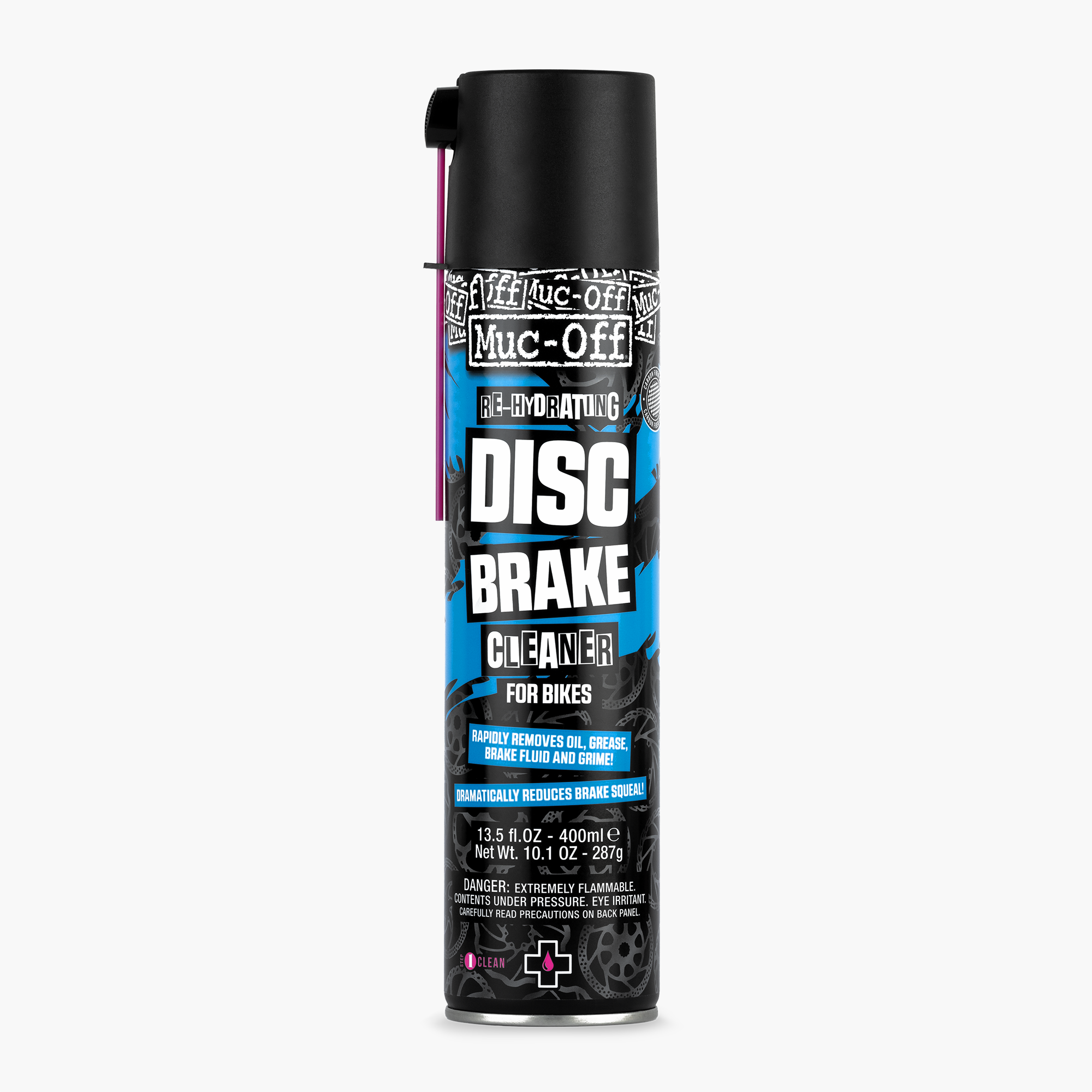 muc-off.com