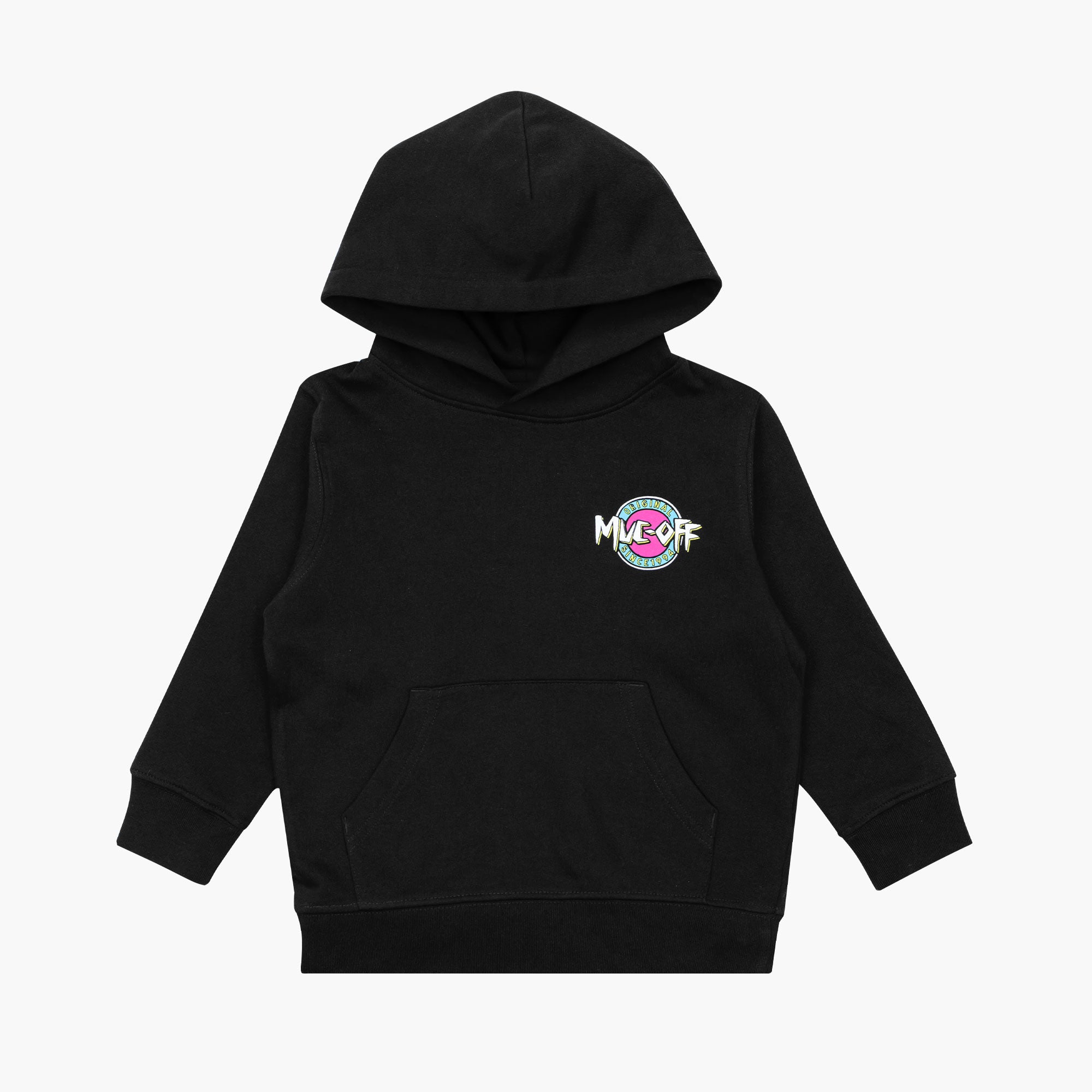 Kids-Surf-Hoody-Black.jpg?v=