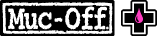 Muc-Off UK