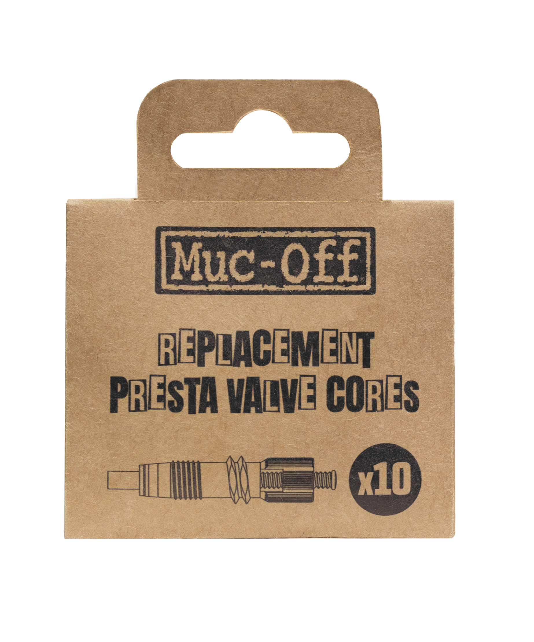 Replacing presta valve deals