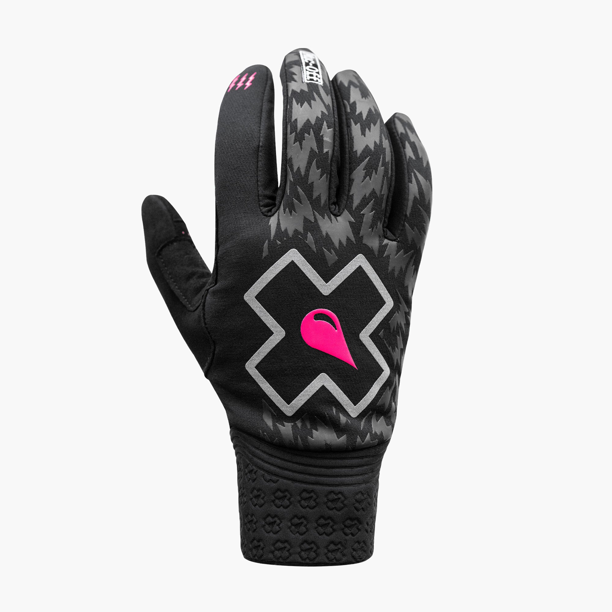 Muc-Off Winter Protection 