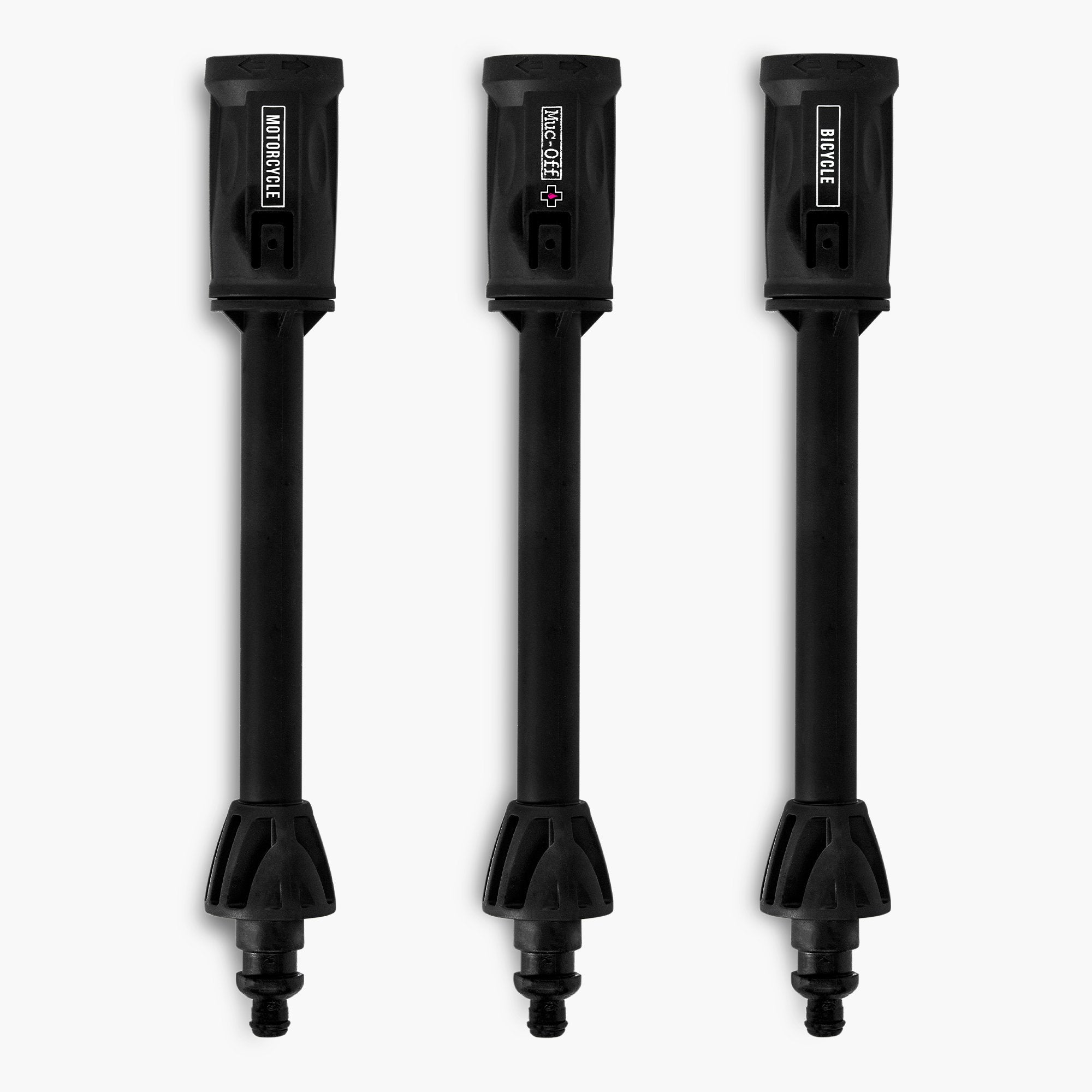 Pressure Washer Bicycle Bundle Bike Pressure Washer Muc-Off UK