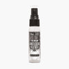 Anti-Fog Treatment - 32ml