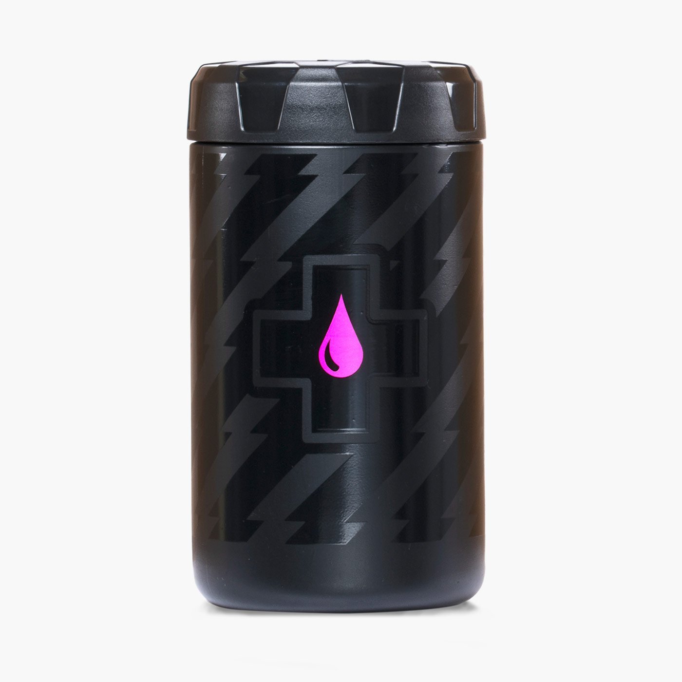 Bike bottle tool holder shop