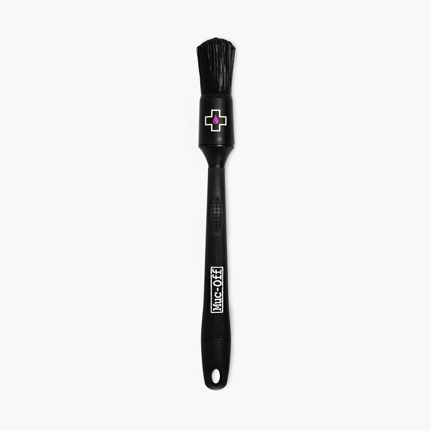 Muc off best sale drivetrain