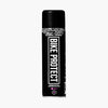 Bike Care Duo Kit