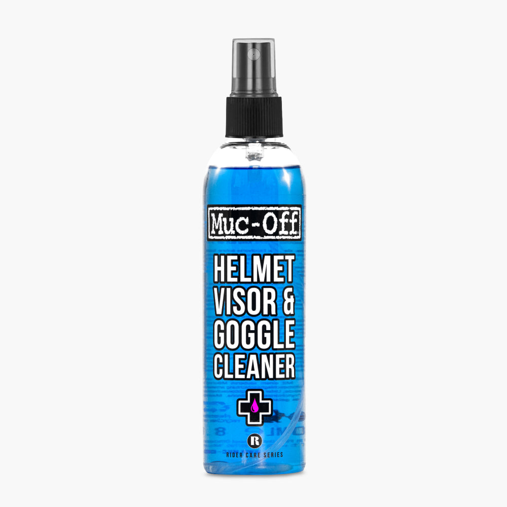 bike helmet sanitizer Helmet Cleaning Kit | Rider Care