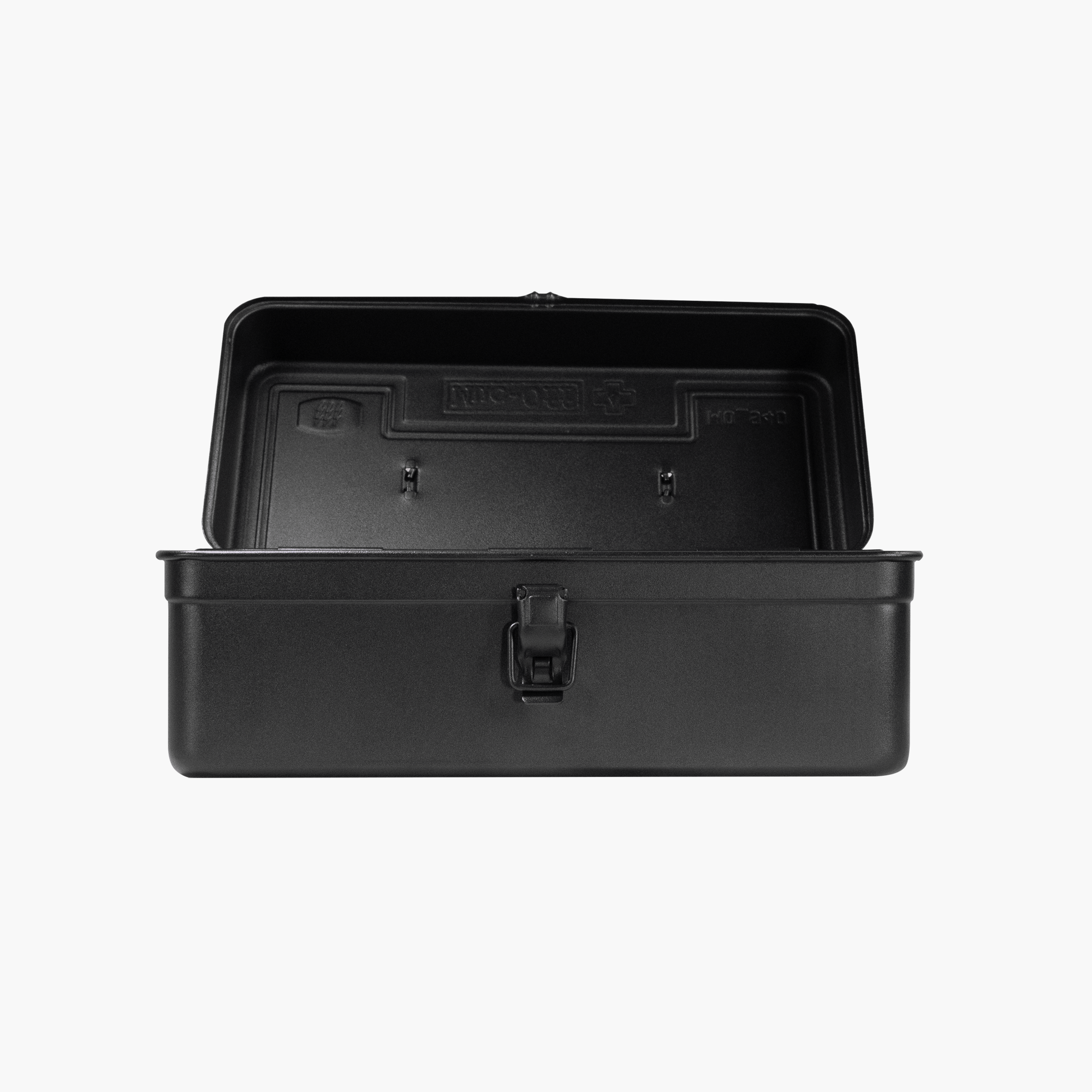 Muc off tool box deals