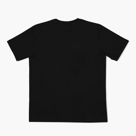 Black 94 Bobber T-Shirt - Limited Small Stock Remaining
