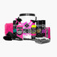 Powersports Dirt Bucket Kit