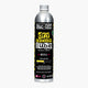 Bicycle Dry Weather Lube
