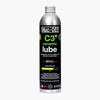 C3 Dry Ceramic Lube - 300ml