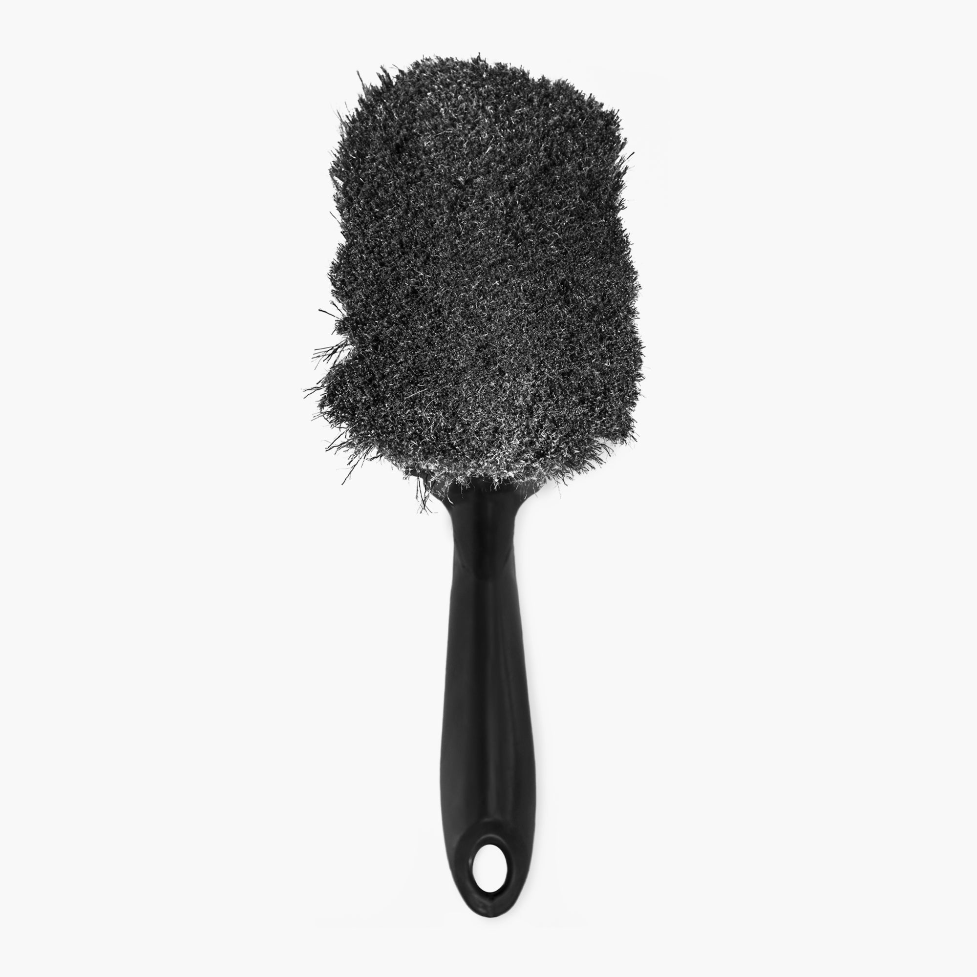 Soft Washing Brush Brushes Cloths Muc Off UK