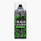 Bio Chain Cleaner - 400ml