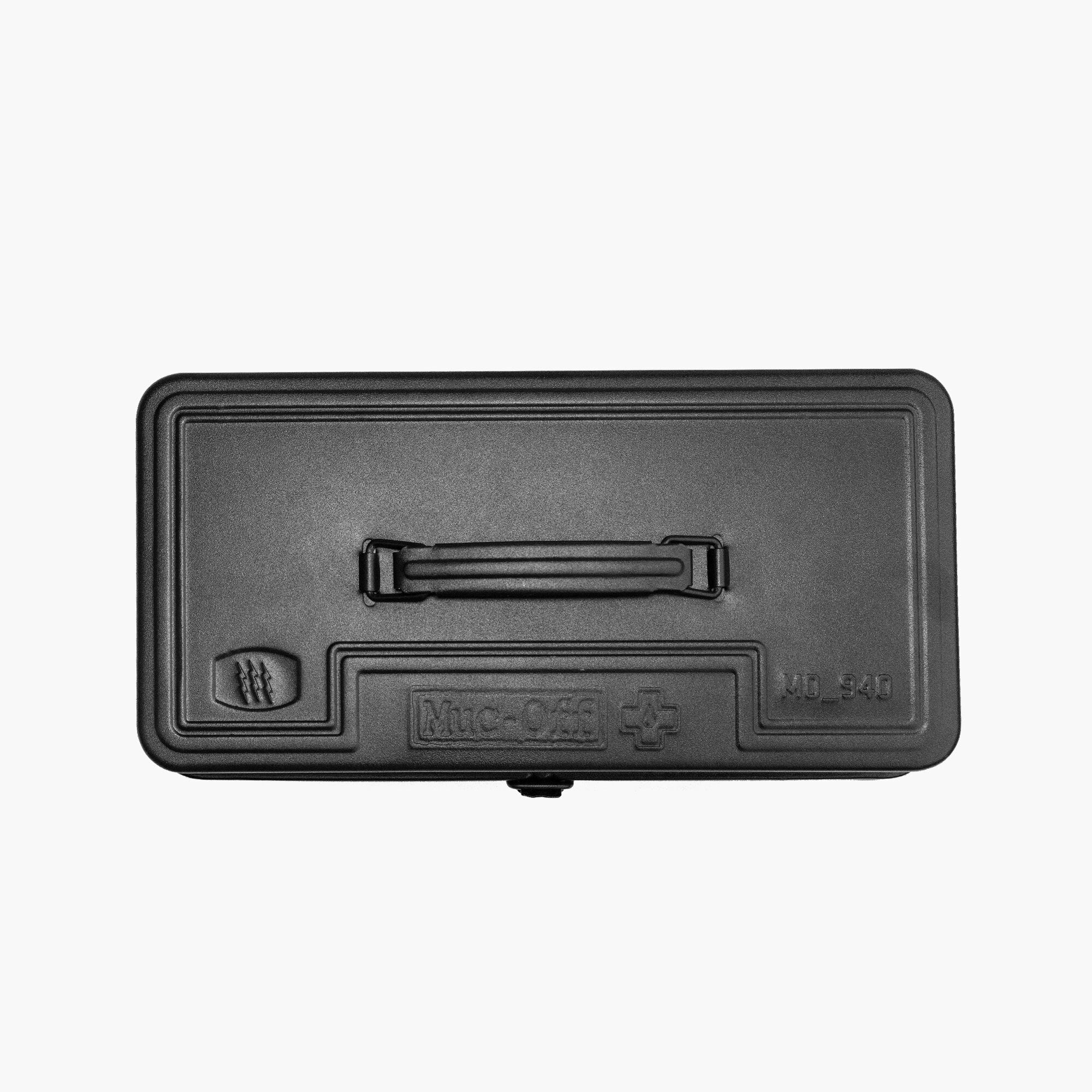 Muc off best sale tool box