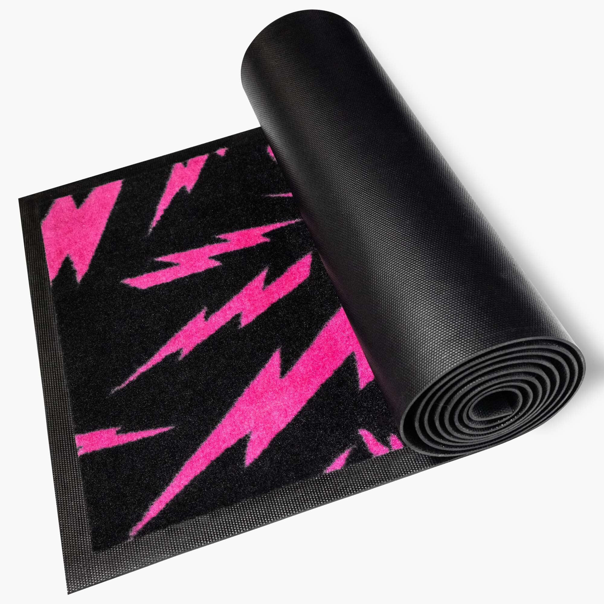 Absorbent Bike Mat Muc-Off UK