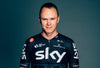 Chris Froome: Sitting Down with the Man in Yellow