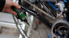 Which Bike Chain Lube Do You Need This Summer?