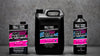 MUC-OFF LAUNCHES NEW AIR FILTER CLEANER & OIL RANGE.