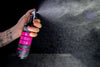 Muc-Off Launches Anti-Odour Spray