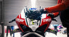 PBM Racing