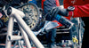 Clean Like a Pro: The Top Muc-Off Products Used In The British Superbike Championship