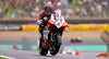 Scott Redding