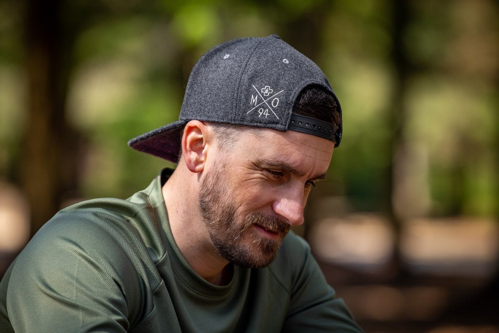 Rad Father's Day Gift Ideas