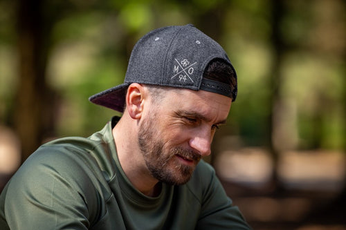 Rad Father's Day Gift Ideas