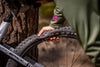 How to Change a Bike Tyre
