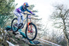 Commencal / Muc-Off Filthy Product Picks: Myriam Nicole