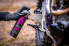 MUC-OFF LAUNCHES NEW ULTIMATE ANTI-CORROSION PRODUCT HCB-1