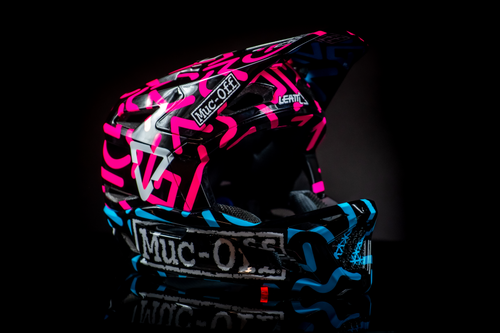 How do I get sponsored???